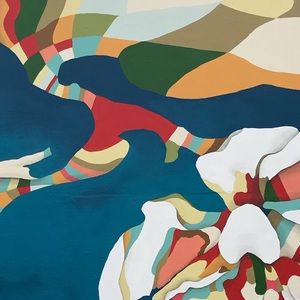 Meet your Posher, Gaby